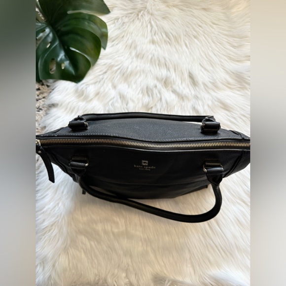 ❤️ Gorgeous Kate Spade Purse - Picture 2 of 14